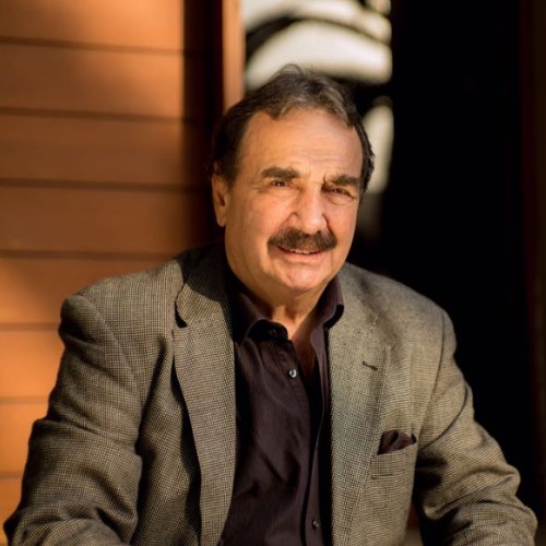 Felix Ureta