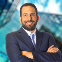 Ramiro Ureta